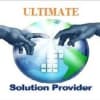 solution provider